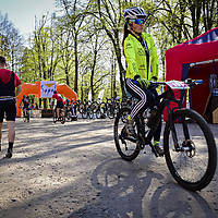 21042018mtbsopot477.jpg