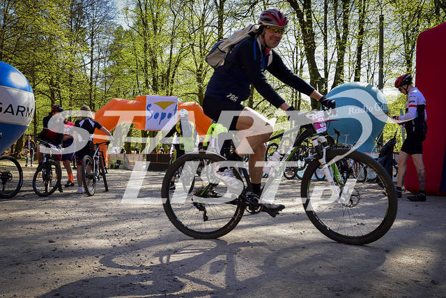 21042018mtbsopot480.jpg