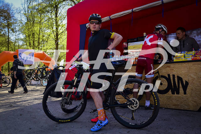 21042018mtbsopot483.jpg
