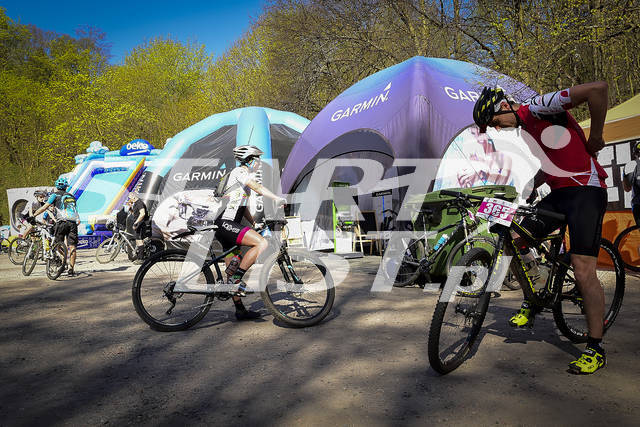 21042018mtbsopot487.jpg