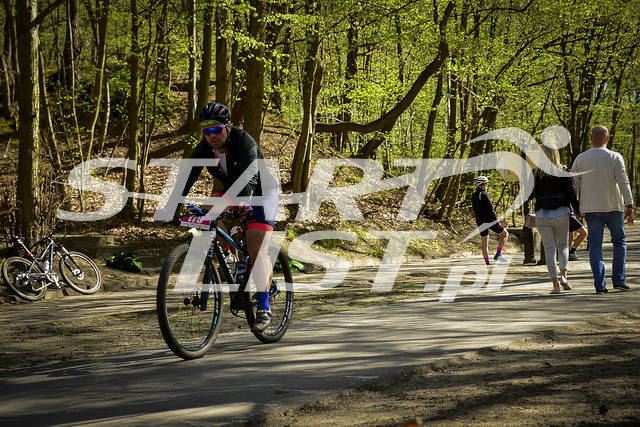 21042018mtbsopot492.jpg