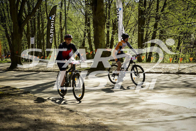 21042018mtbsopot493.jpg