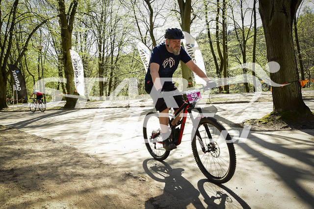 21042018mtbsopot495.jpg