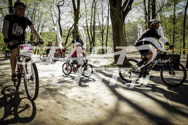 21042018mtbsopot503.jpg