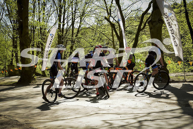 21042018mtbsopot504.jpg