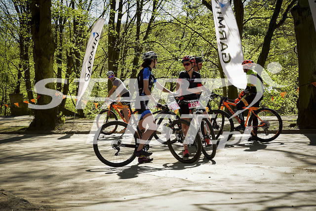 21042018mtbsopot505.jpg