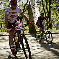21042018mtbsopot506.jpg