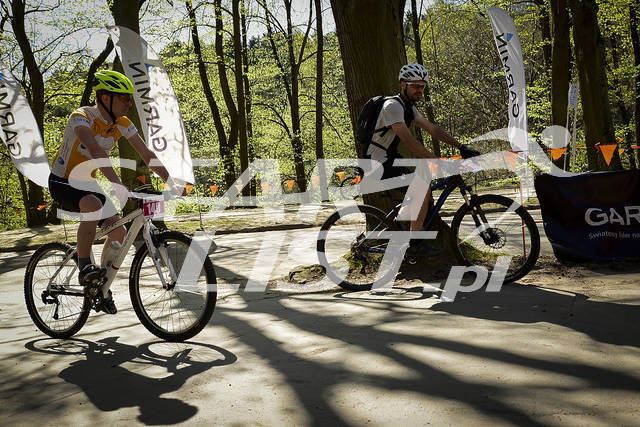 21042018mtbsopot509.jpg