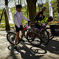 21042018mtbsopot516.jpg