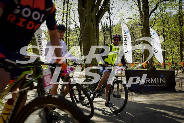 21042018mtbsopot517.jpg
