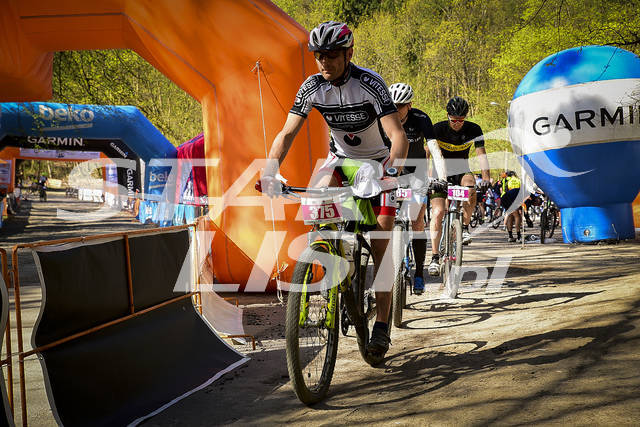 21042018mtbsopot518.jpg