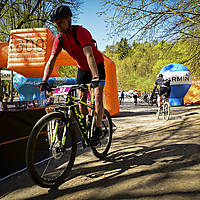 21042018mtbsopot521.jpg