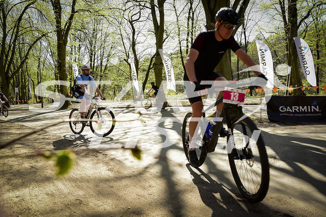 21042018mtbsopot525.jpg