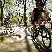 21042018mtbsopot525.jpg