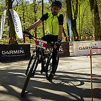 21042018mtbsopot527.jpg