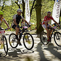 21042018mtbsopot528.jpg
