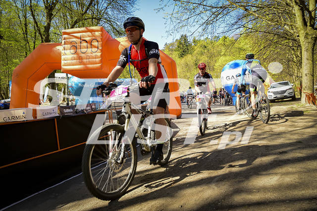 21042018mtbsopot536.jpg