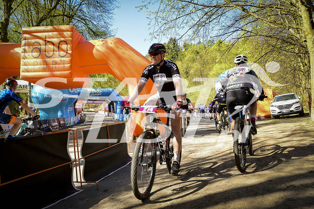 21042018mtbsopot537.jpg
