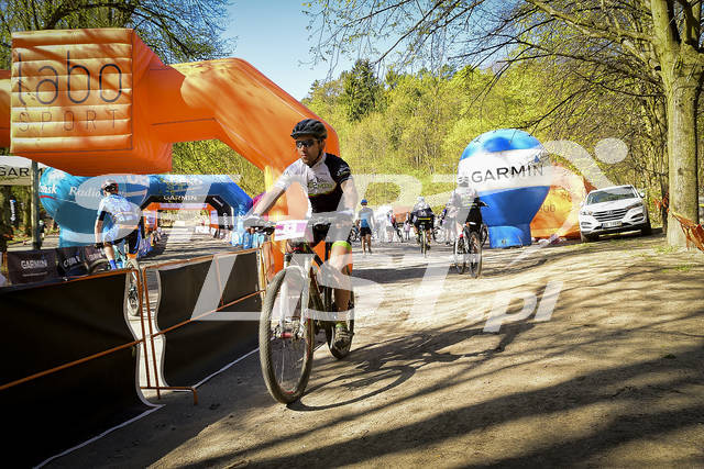 21042018mtbsopot538.jpg