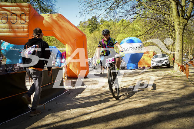 21042018mtbsopot539.jpg