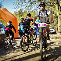 21042018mtbsopot540.jpg