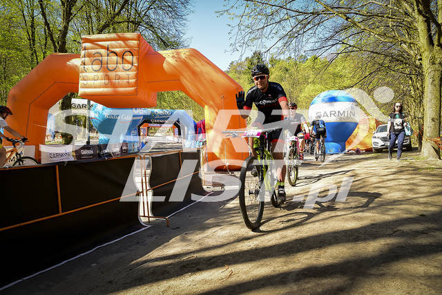 21042018mtbsopot541.jpg