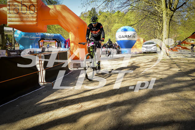 21042018mtbsopot544.jpg
