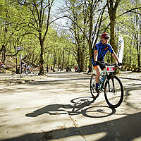 21042018mtbsopot547.jpg