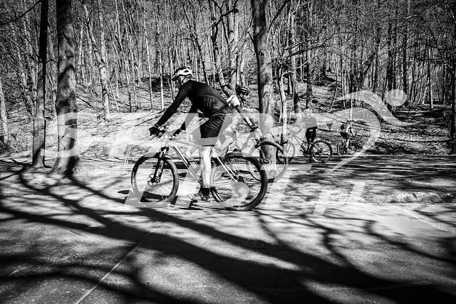 21042018mtbsopot548.jpg