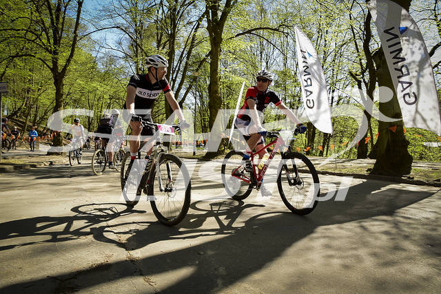 21042018mtbsopot554.jpg
