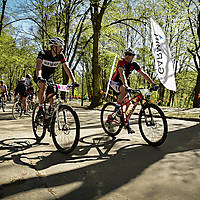 21042018mtbsopot554.jpg