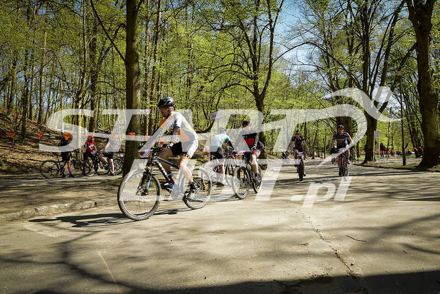 21042018mtbsopot555.jpg