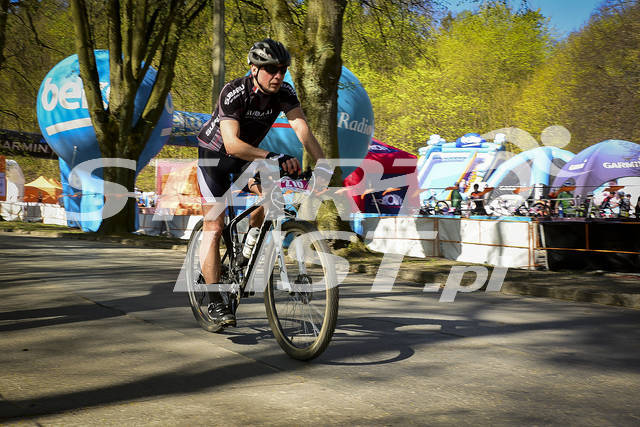21042018mtbsopot559.jpg