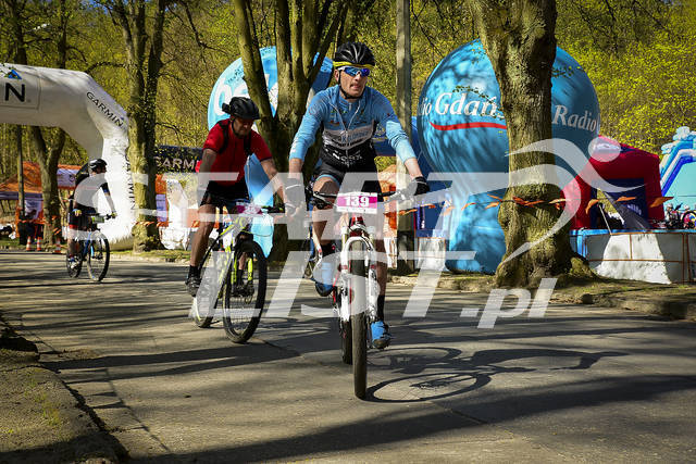 21042018mtbsopot560.jpg