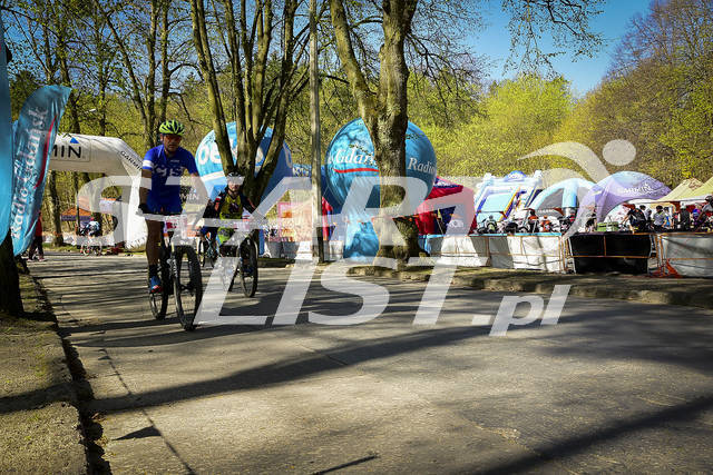 21042018mtbsopot561.jpg