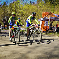 21042018mtbsopot563.jpg
