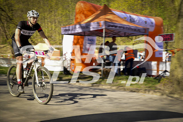 21042018mtbsopot564.jpg