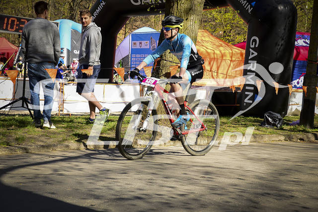 21042018mtbsopot565.jpg