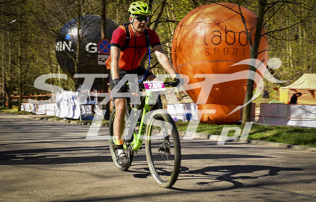 21042018mtbsopot567.jpg