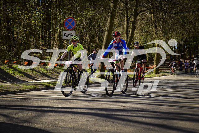 21042018mtbsopot568.jpg