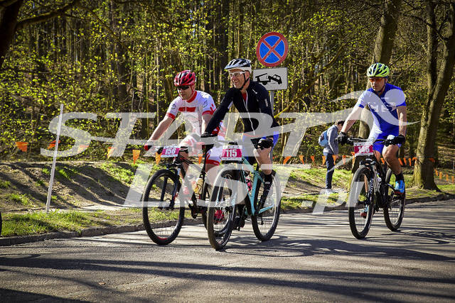 21042018mtbsopot569.jpg