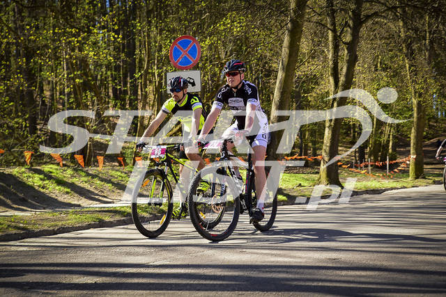 21042018mtbsopot571.jpg
