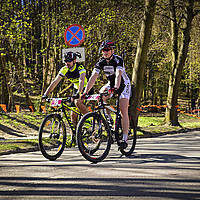 21042018mtbsopot571.jpg