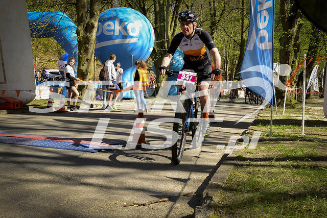21042018mtbsopot574.jpg
