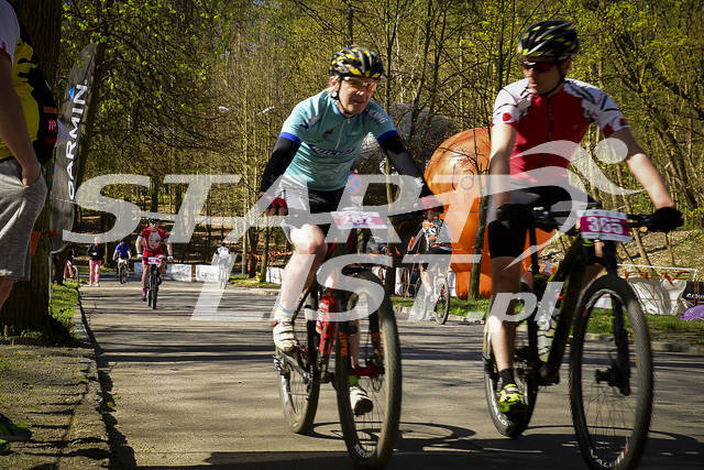 21042018mtbsopot576.jpg