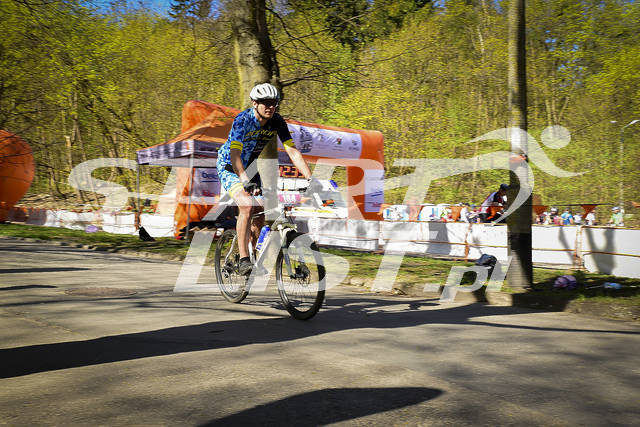 21042018mtbsopot577.jpg