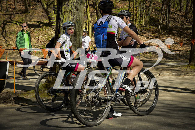 21042018mtbsopot585.jpg