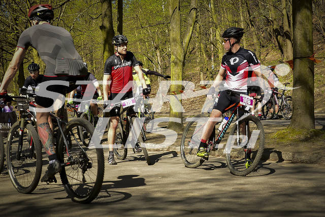 21042018mtbsopot594.jpg