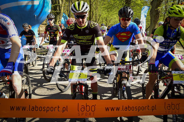 21042018mtbsopot644.jpg