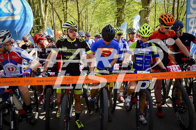 21042018mtbsopot645.jpg